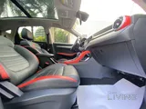 MG ZS 2022